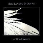 sad lovers and giants